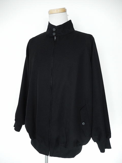 m's braque【エムズ ブラック】正規取り扱い店、通販可能 ON LINE SHOP